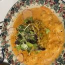 미도인 수원역점 | &#34;수원역에서 찾은 진짜 맛집, 미도인 수원역점에서의 맛있는 후기&#34;🙌