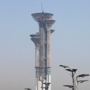 전망대민박 이미지