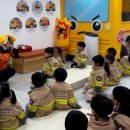 남양주 가운119안전센터 이미지