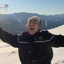 피아골단풍민박 | 구례 독채 펜션 산운스테이