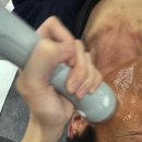 리윤피부관리