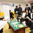 이영 카카오 검색결과