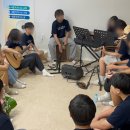 GS25 남동제일점 이미지