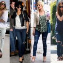 하이힐클럽 이미지