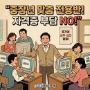 컴퓨터 기초&한글 이미지