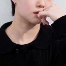 용신로 394 네이버블로그