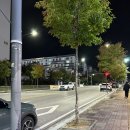 다이소서충주점 이미지