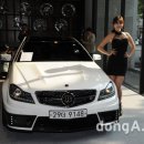 아승오토모티브(주) 이미지