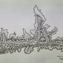 펜드로잉 이미지