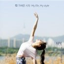올포유필라테스