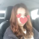 칸지헤어 - 울주군 대리1길 23-1 | 칸지헤어