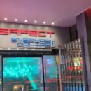 퀸가라오케 - 거제시 서문로 54-2 | 퀸가라오케