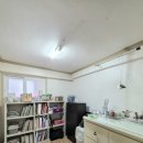 동북아파트 이미지