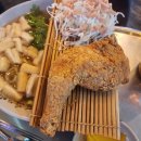 양우메디칼 | [맛집 추천] 내돈내산 일산 밥집 술집 모음 1