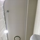 강남뷰베스트의원 이미지