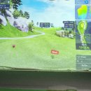 프렌즈게임장 이미지