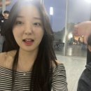 태인정공
