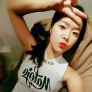 엉터리식당 이미지
