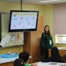 우리소리 이미지