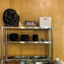 세븐일레븐 광주일곡중앙점 | 네돈내먹ㅣ광주 일곡동 웨이팅 있는 숙성돼지고기 맛집, 냇내