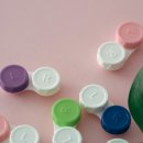 드림콘택트렌즈 이미지