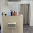 클레버헤어 | 탄방동미용실 클레버헤어에서 헤드스파 두피크리닉 관리 후기