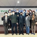 광남2동-2 이미지