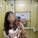 성안스크린골프 | 일주일동안 골프채를 내려놓을 것을 맹세합니다!