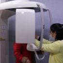 빛고을가정의원 이미지