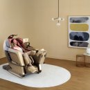 호텔비즈인사우나 이미지