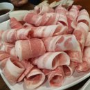 삼전생생고기 이미지
