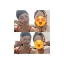 몰디브 리브어보드 디구라 널스샤크 포인트에서 상어랑 프리다이빙, 선셋으로 마무리 ❣️