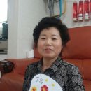 신명 경로당 이미지