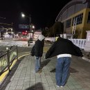 2025.02 : 내나이 19살, 대학 간다