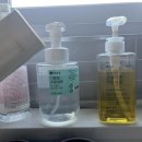 내도레미민박 이미지