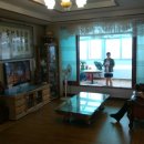 초롱민박 이미지