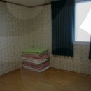 그린모텔 이미지