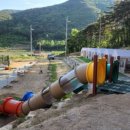 정인농장 이미지