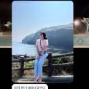 선흘초옥 이미지