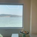 행복한시간을만드는사람들(주) 이미지