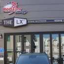 레드존+ I 이미지