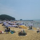 광암 이미지
