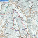 서진아파트경로당 | 대구 삼마산, 거저산, 응해산, 응봉, 왕산