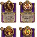 오비스텍 이미지