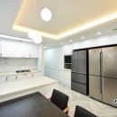 설봉2차 푸르지오 이미지