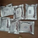 이지 스트랭스 이미지