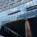 일일미미 마곡본점 | [서울/마곡 맛집] 간짜장은 글쎄 짬뽕이랑 동파육이 맛있었던 ‘일일미미 마곡직영점’ 솔직후기