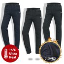 레디핏 쇼핑하우