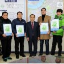 (주)정직한주유소 이미지