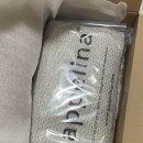 포스틸 | Pappelina 파펠리나 러그 포스틸 그레이 후기